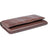 Mancini Fifth Avenue RFID Secure Trifold Wallet Mancini