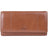 Mancini Fifth Avenue RFID Secure Trifold Wallet Mancini
