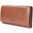 Mancini Fifth Avenue RFID Secure Trifold Wallet Mancini