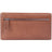 Mancini Fifth Avenue RFID Secure Trifold Wallet Mancini