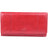 Mancini Fifth Avenue RFID Secure Trifold Wallet Mancini
