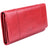 Mancini Fifth Avenue RFID Secure Trifold Wallet Mancini