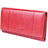 Mancini Fifth Avenue RFID Secure Trifold Wallet Mancini