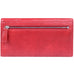 Mancini Fifth Avenue RFID Secure Trifold Wallet Mancini