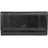 Mancini Fifth Avenue RFID Secure Quad fold Wallet Mancini