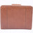 Mancini Fifth Avenue RFID Secure Medium Clutch Wallet Mancini