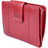 Mancini Fifth Avenue RFID Secure Medium Clutch Wallet Mancini