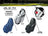 1WithGolf DLS Premium Synthetic Leather 14 way Stand bag