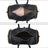 Blue Premium Duffle Classy Leather Bags