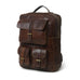 Mahi Classic Backpack Classy Leather Bags