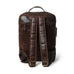 Mahi Classic Backpack Classy Leather Bags
