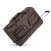 Plus-sized Capacity Travel Bag Multifunctional Folding Social Buzz eSIMs