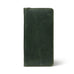 Blair Women's Wallet- Olive Green Classy Leather Bags