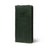 Kim & Blair Combo - Green Classy Leather Bags