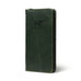 Kim & Blair Combo - Green Classy Leather Bags