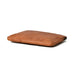Zento Laptop Sleeve - Tan Brown Classy Leather Bags