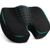 RoadEase Seat Cushion V.I.P Digital Presence