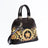 New Floral Women's Handbag and Crossbody Bag Trendy Attic Store01
