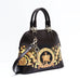 New Floral Women's Handbag and Crossbody Bag Trendy Attic Store01