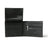 Donovan Men's Wallet Classy Leather Bags