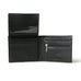 Donovan Men's Wallet Classy Leather Bags