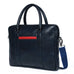 The Kingston Briefcase Classy Leather Bags