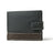 Salvatore Men's Wallet Classy Leather Bags