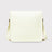 White Elegance Crossbody Sling Bag Classy Leather Bags