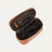 Desmond Travel Kit Will Leather Goods