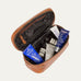 Desmond Travel Kit Will Leather Goods