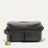 Desmond Travel Kit Will Leather Goods