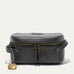 Desmond Travel Kit Will Leather Goods