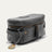 Desmond Travel Kit Will Leather Goods