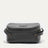 Desmond Travel Kit Will Leather Goods
