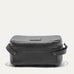 Desmond Travel Kit Will Leather Goods