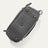 Desmond Travel Kit Will Leather Goods