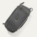 Desmond Travel Kit Will Leather Goods