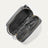 Desmond Travel Kit Will Leather Goods