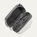 Desmond Travel Kit Will Leather Goods