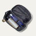 Desmond Travel Kit Will Leather Goods