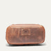 Desmond Travel Kit Will Leather Goods