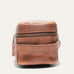 Desmond Travel Kit Will Leather Goods