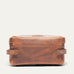Desmond Travel Kit Will Leather Goods