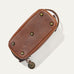 Desmond Travel Kit Will Leather Goods