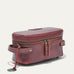 Desmond Travel Kit Will Leather Goods