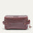 Desmond Travel Kit Will Leather Goods