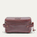 Desmond Travel Kit Will Leather Goods