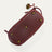 Desmond Travel Kit Will Leather Goods
