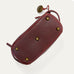 Desmond Travel Kit Will Leather Goods