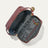 Desmond Travel Kit Will Leather Goods